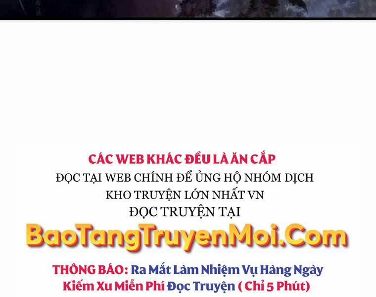 Bá Vương Chi Tinh 38 trang 114