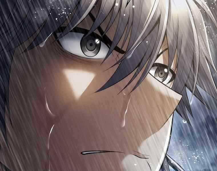 Bá Vương Chi Tinh 38 trang 116