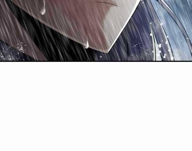 Bá Vương Chi Tinh 38 trang 117