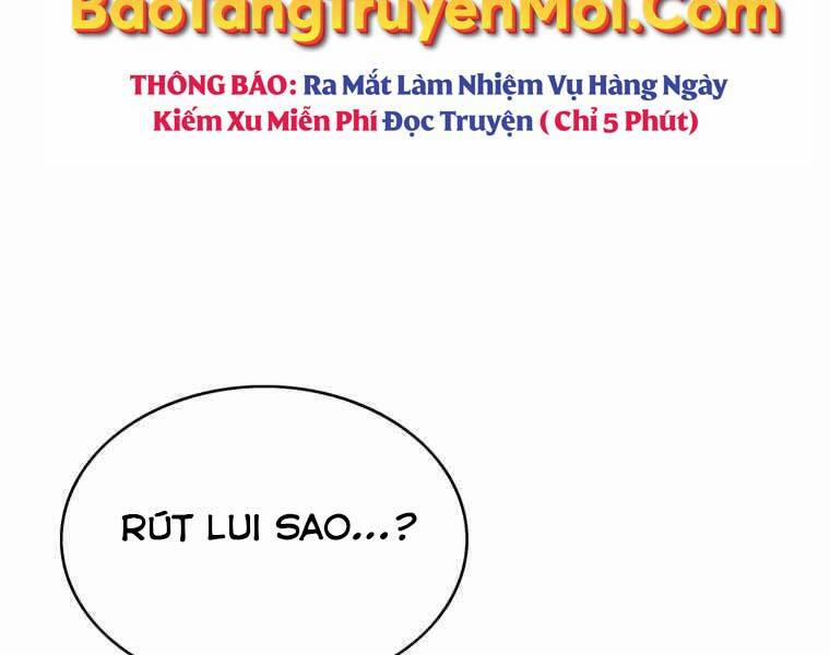 Bá Vương Chi Tinh 38 trang 122