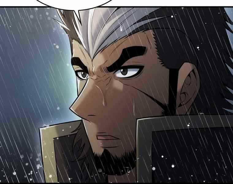 Bá Vương Chi Tinh 38 trang 123