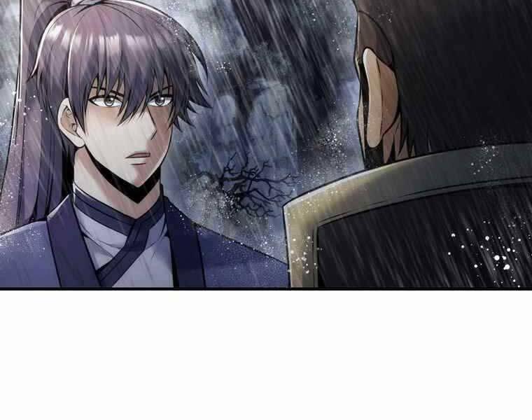 Bá Vương Chi Tinh 38 trang 125