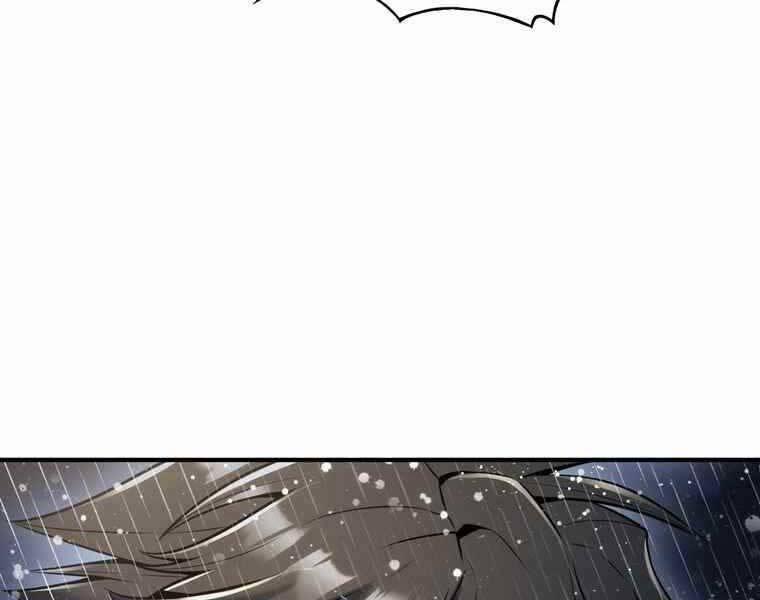 Bá Vương Chi Tinh 38 trang 129