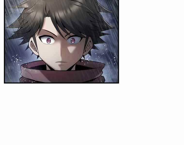 Bá Vương Chi Tinh 38 trang 13