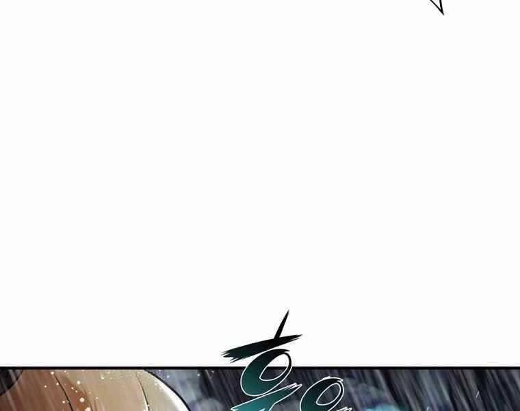 Bá Vương Chi Tinh 38 trang 131