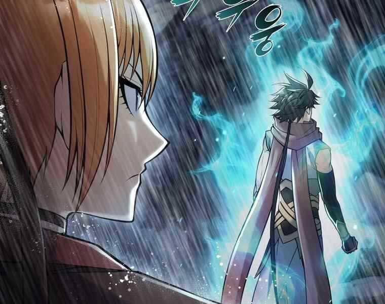 Bá Vương Chi Tinh 38 trang 132