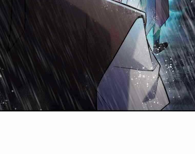 Bá Vương Chi Tinh 38 trang 133