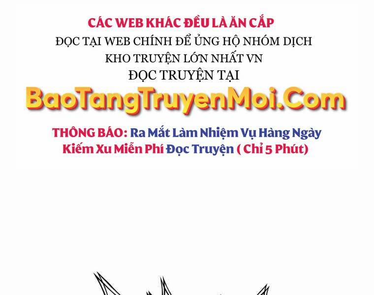 Bá Vương Chi Tinh 38 trang 134
