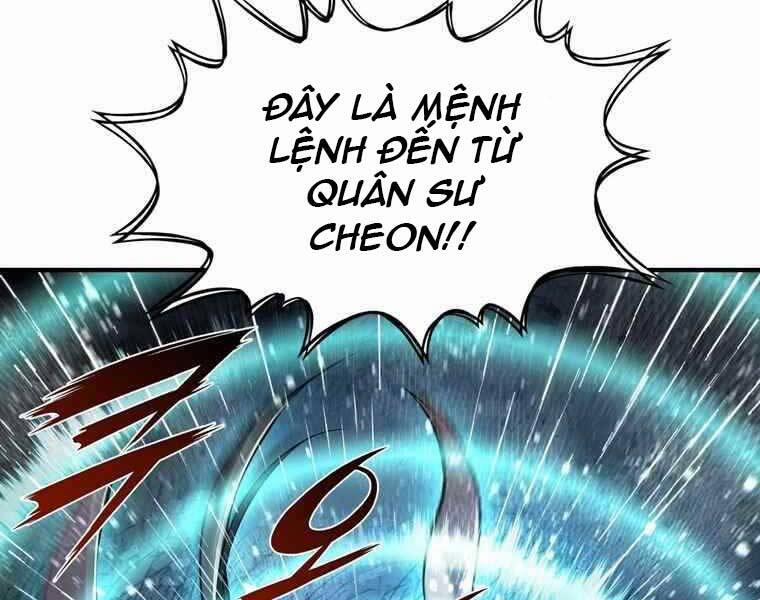 Bá Vương Chi Tinh 38 trang 135