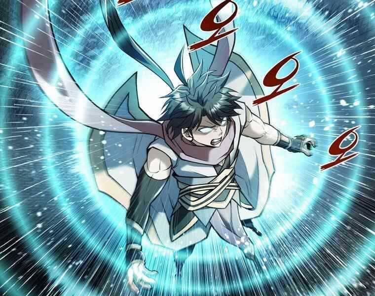 Bá Vương Chi Tinh 38 trang 136