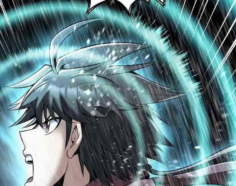 Bá Vương Chi Tinh 38 trang 139