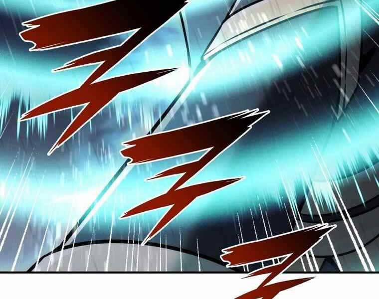 Bá Vương Chi Tinh 38 trang 141