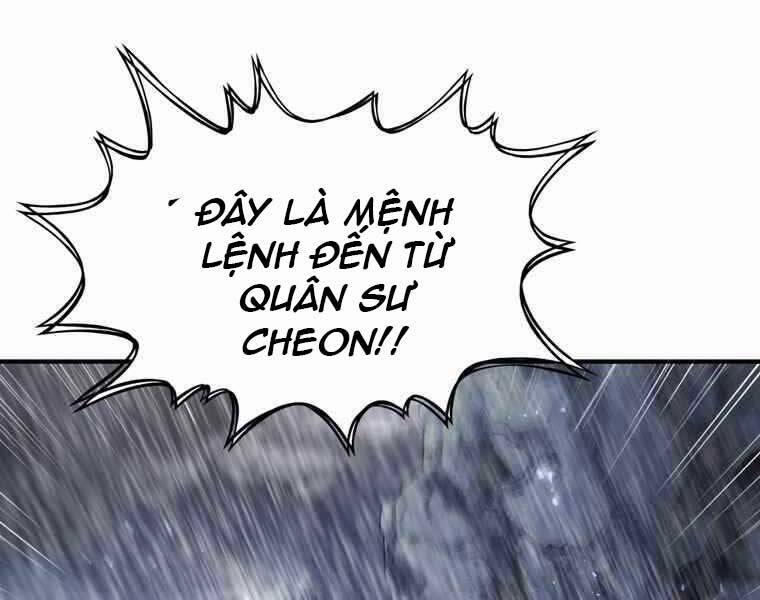 Bá Vương Chi Tinh 38 trang 143
