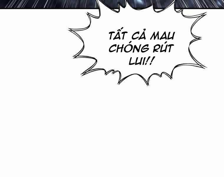 Bá Vương Chi Tinh 38 trang 145