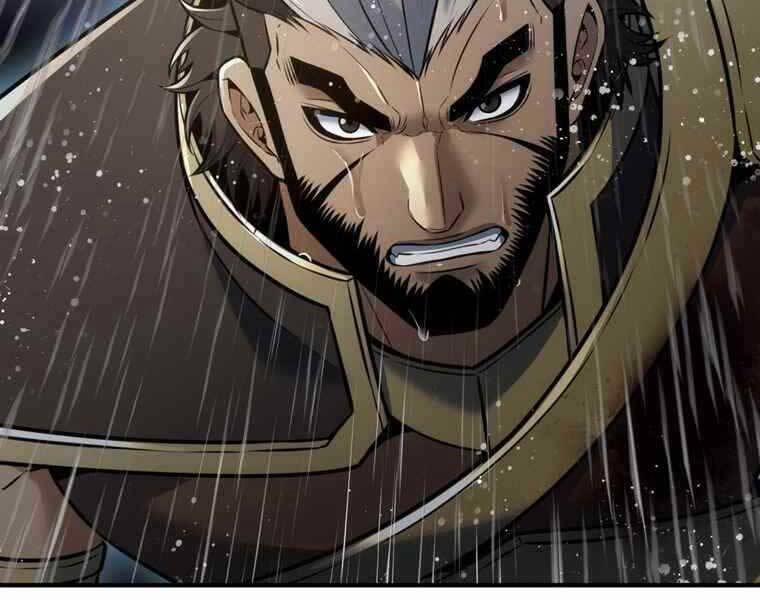 Bá Vương Chi Tinh 38 trang 147