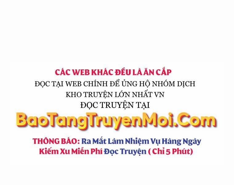 Bá Vương Chi Tinh 38 trang 148