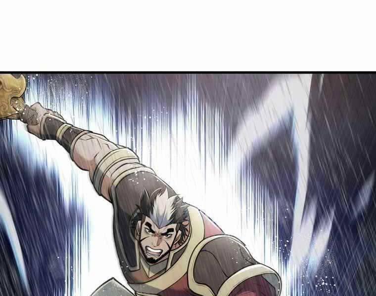 Bá Vương Chi Tinh 38 trang 149