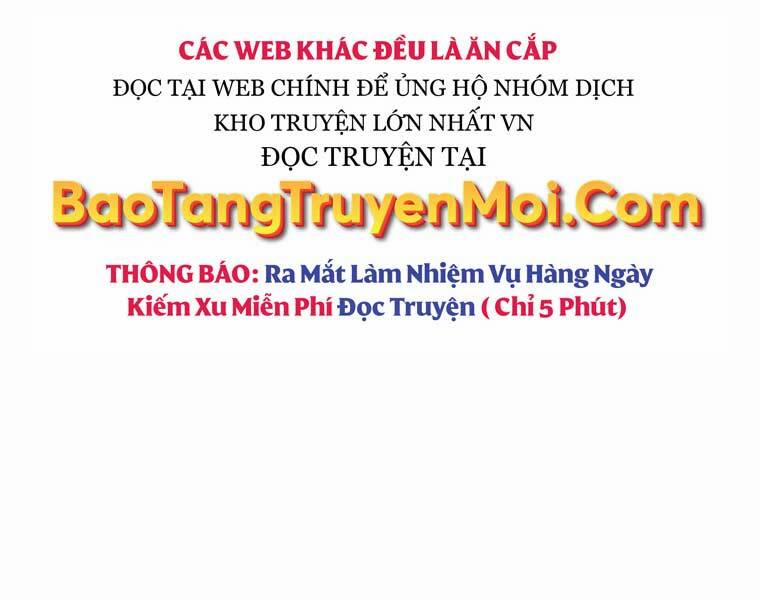 Bá Vương Chi Tinh 38 trang 156