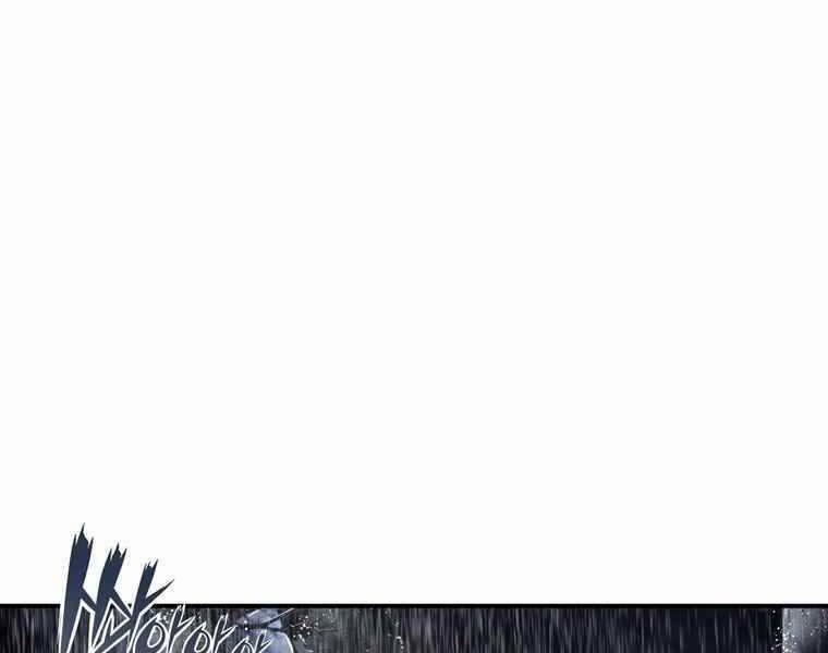 Bá Vương Chi Tinh 38 trang 157