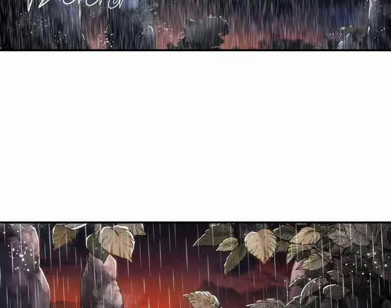 Bá Vương Chi Tinh 38 trang 158