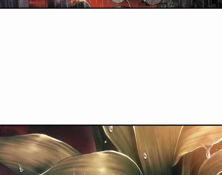 Bá Vương Chi Tinh 38 trang 159