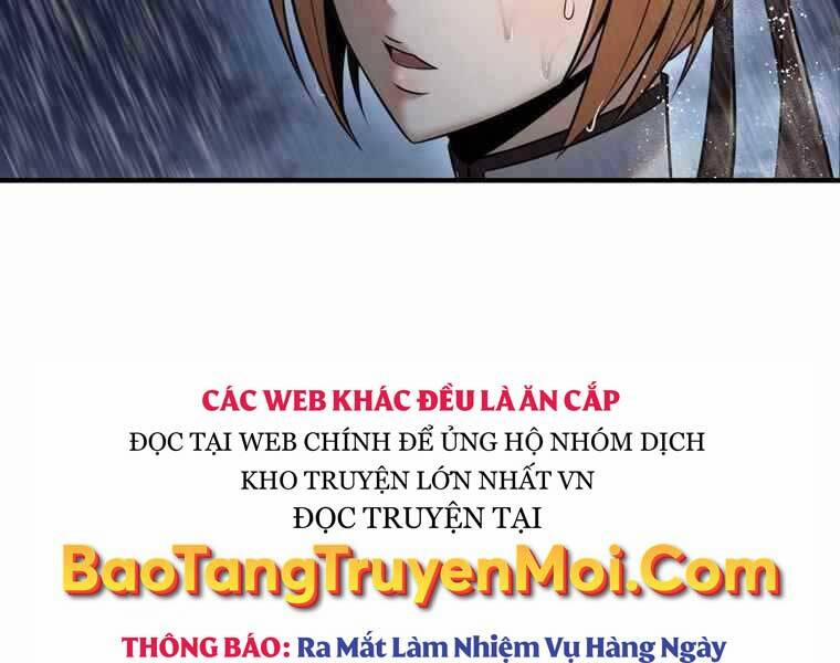 Bá Vương Chi Tinh 38 trang 16