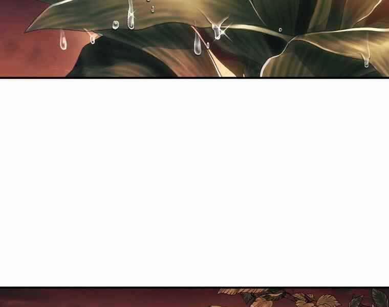 Bá Vương Chi Tinh 38 trang 160