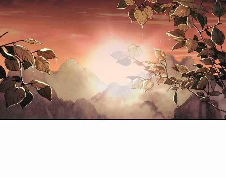 Bá Vương Chi Tinh 38 trang 161