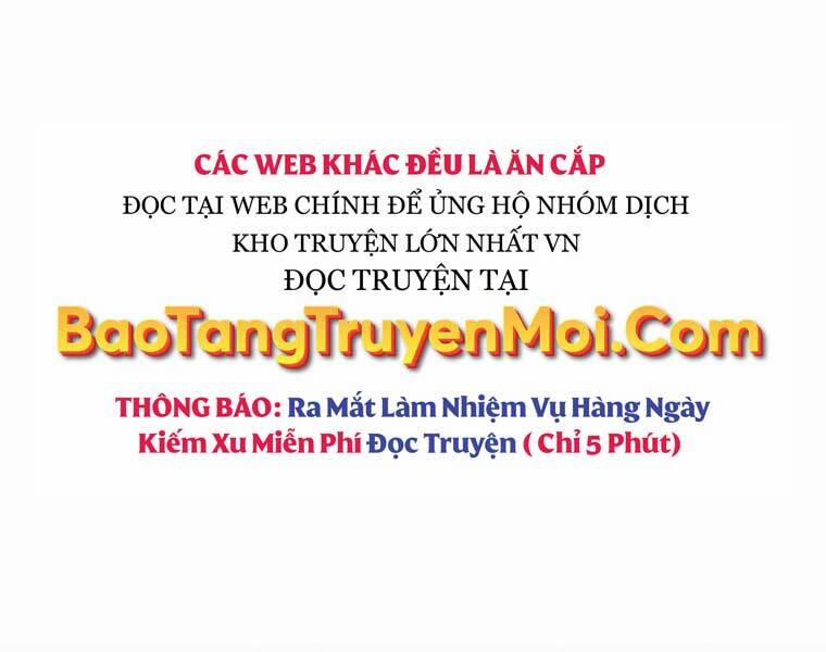 Bá Vương Chi Tinh 38 trang 162