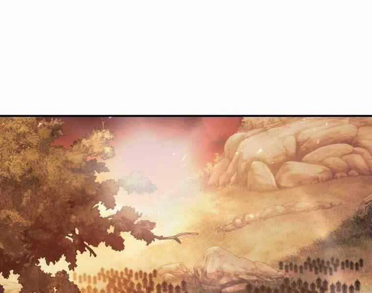 Bá Vương Chi Tinh 38 trang 166