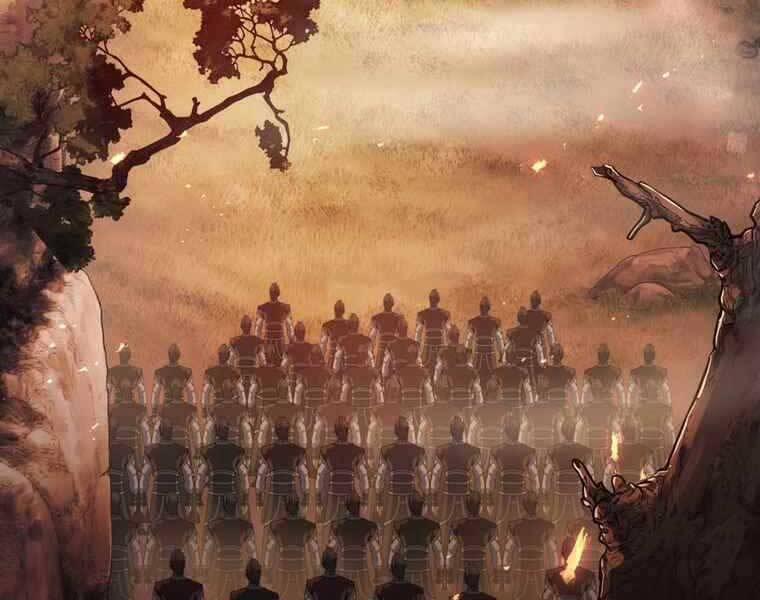 Bá Vương Chi Tinh 38 trang 168