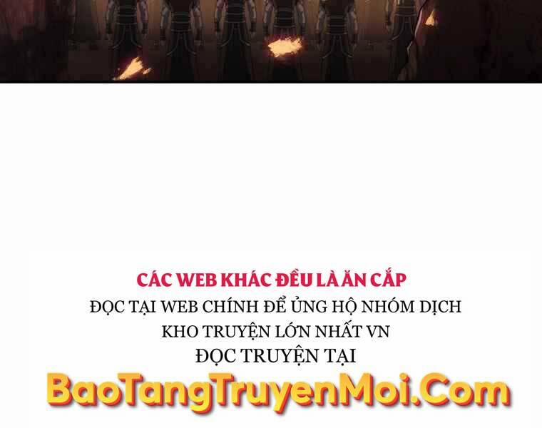 Bá Vương Chi Tinh 38 trang 169