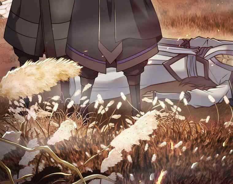 Bá Vương Chi Tinh 38 trang 172