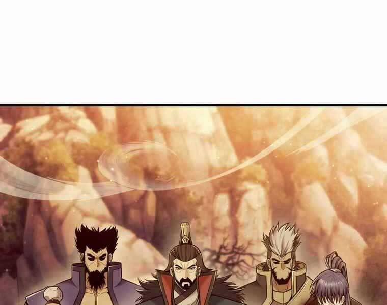 Bá Vương Chi Tinh 38 trang 174