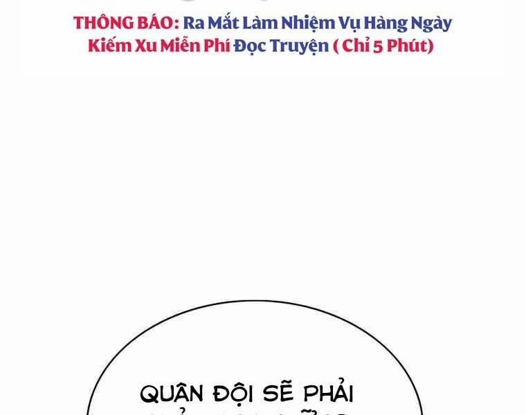 Bá Vương Chi Tinh 38 trang 177