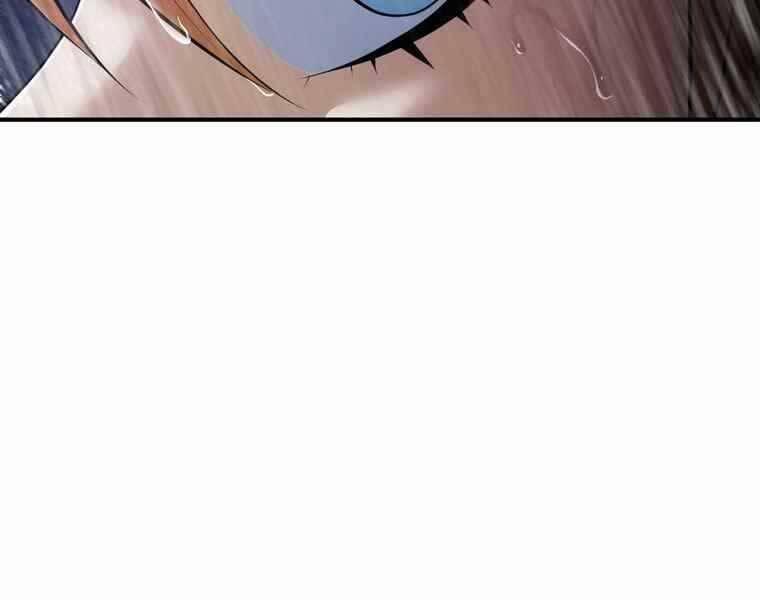 Bá Vương Chi Tinh 38 trang 18