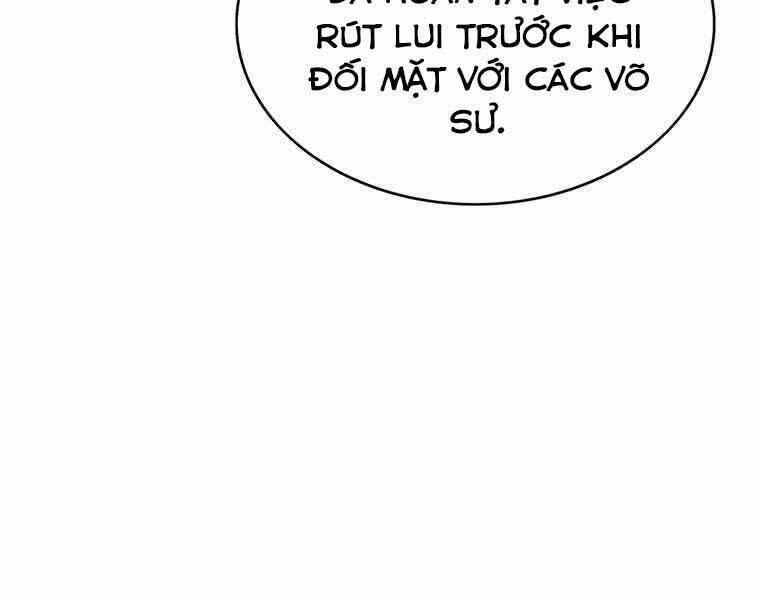 Bá Vương Chi Tinh 38 trang 180