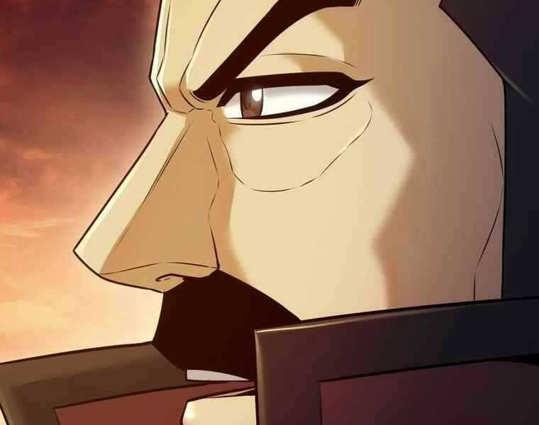 Bá Vương Chi Tinh 38 trang 182