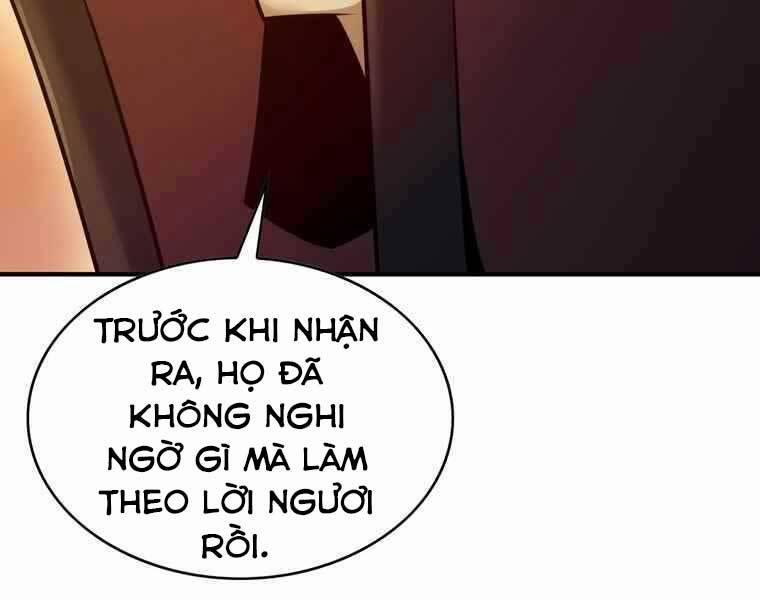 Bá Vương Chi Tinh 38 trang 183