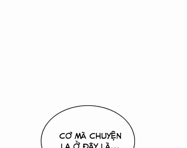 Bá Vương Chi Tinh 38 trang 184