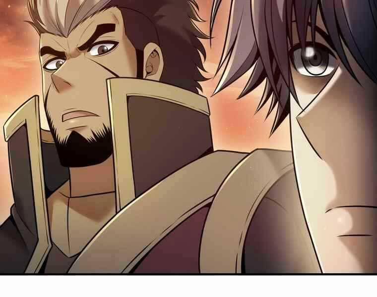 Bá Vương Chi Tinh 38 trang 189