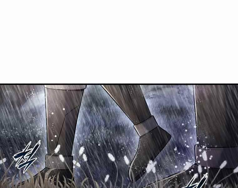 Bá Vương Chi Tinh 38 trang 19