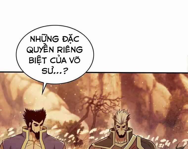 Bá Vương Chi Tinh 38 trang 191