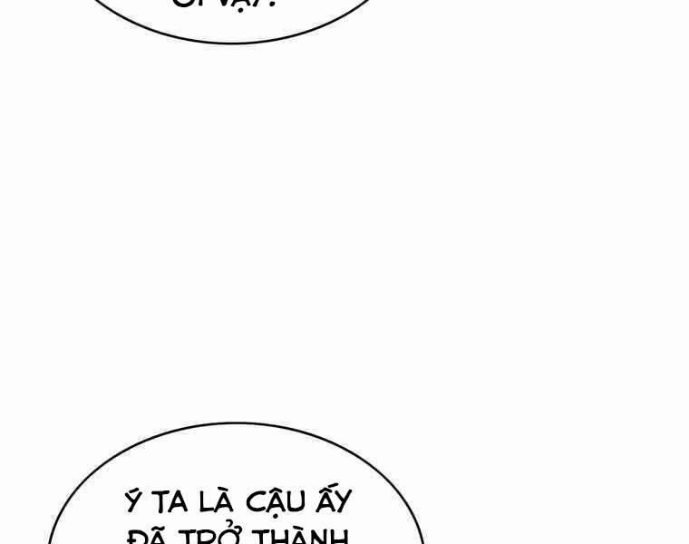 Bá Vương Chi Tinh 38 trang 193