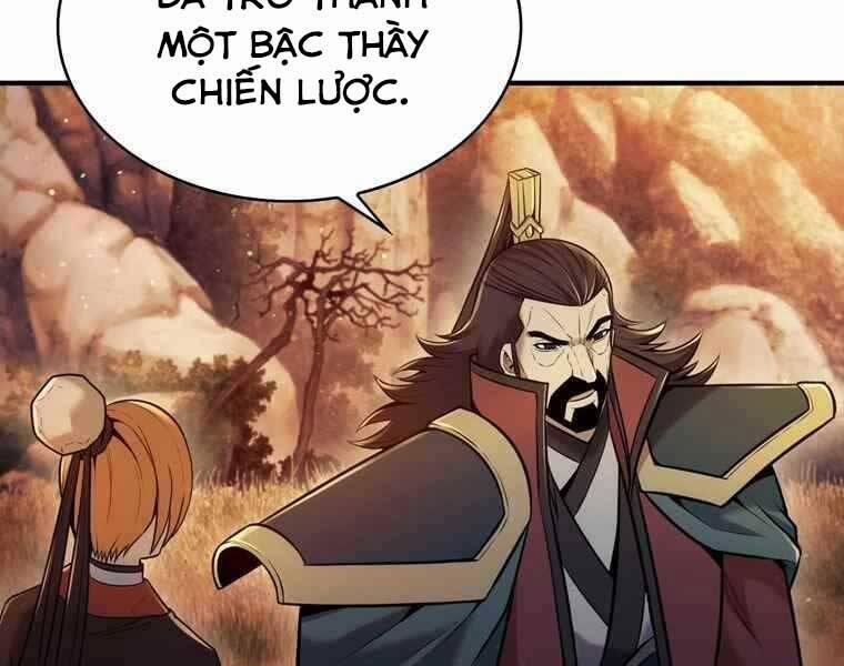 Bá Vương Chi Tinh 38 trang 194