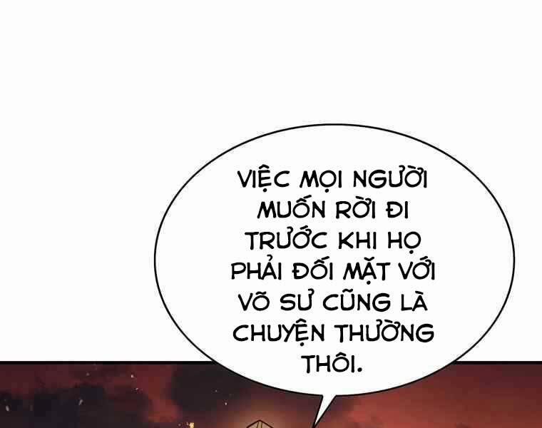 Bá Vương Chi Tinh 38 trang 196