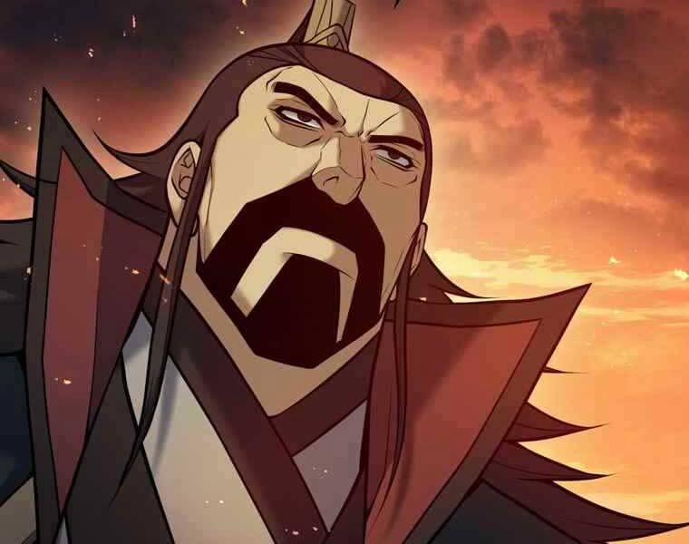 Bá Vương Chi Tinh 38 trang 197