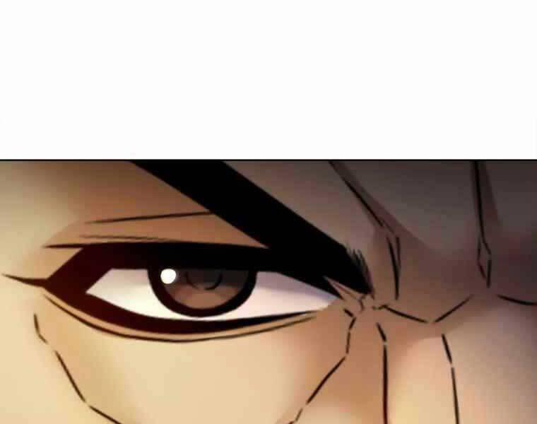 Bá Vương Chi Tinh 38 trang 207