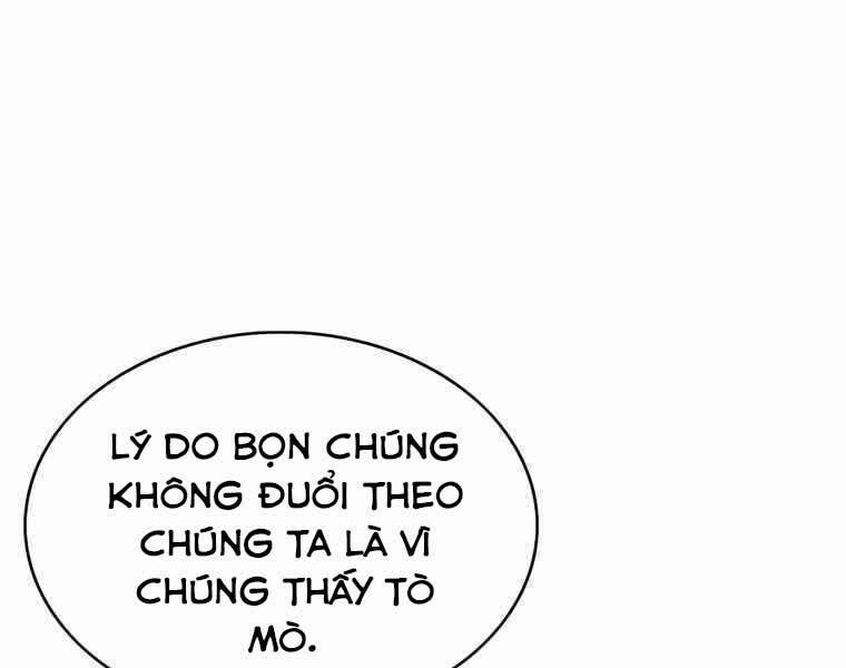 Bá Vương Chi Tinh 38 trang 209