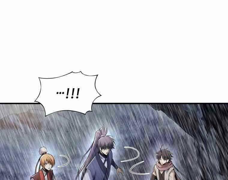 Bá Vương Chi Tinh 38 trang 21